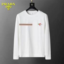 Picture of Prada Hoodies _SKUPradaM-5XL12yr1165294